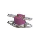 China 1/2 Bimetal Disc Thermostat KSD301 for coffee machine, drinking fountain supplier